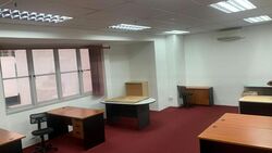 Pantech Business Hub (D5), Factory #464414911